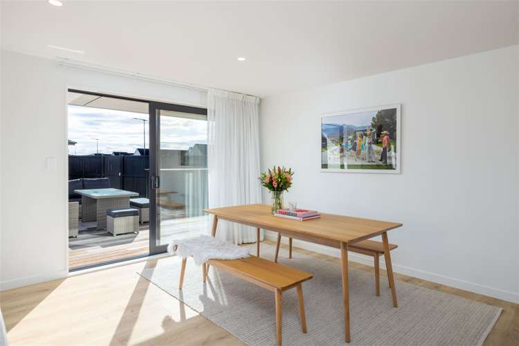 36 Halpin Drive Lincoln_8