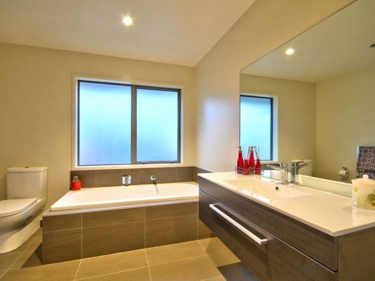 31 Woodstock Road Lower Shotover_20