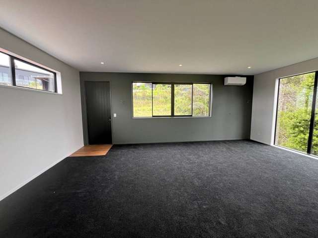 250 Hillcrest Road Orewa_4