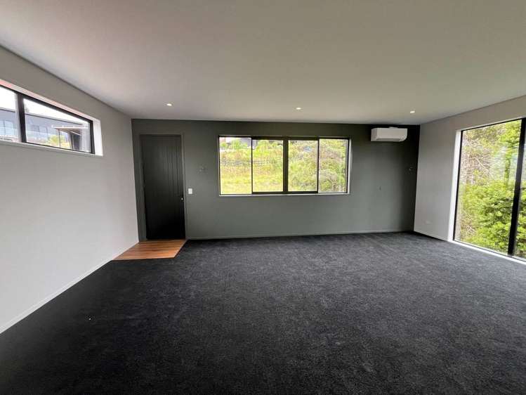 250 Hillcrest Road Orewa_4