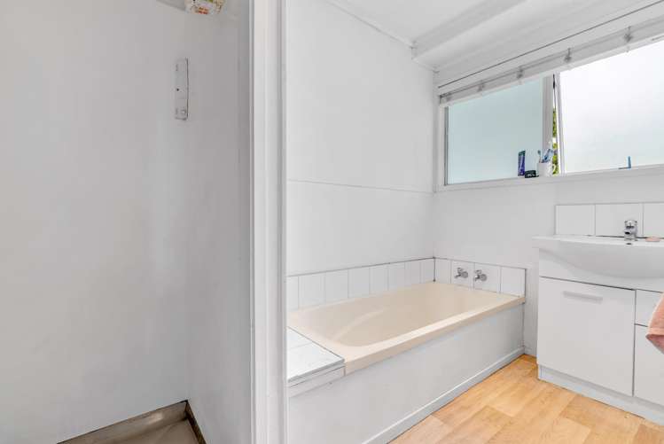 342 Roscommon Road Clendon Park_10