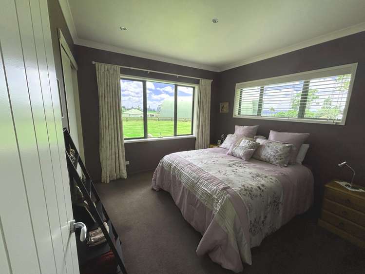389C Paraonui Road Wiltsdown_32