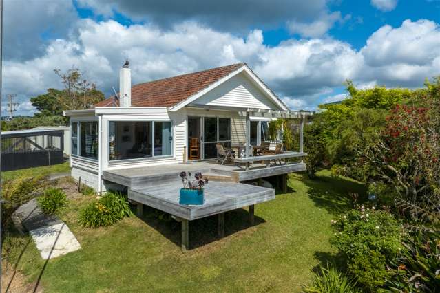 3 Kane Street Opua_3