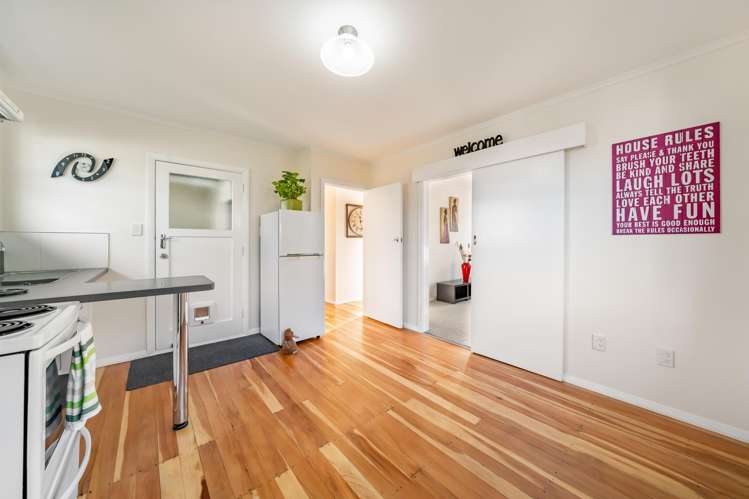 32 Clouston Park Road Clouston Park_9