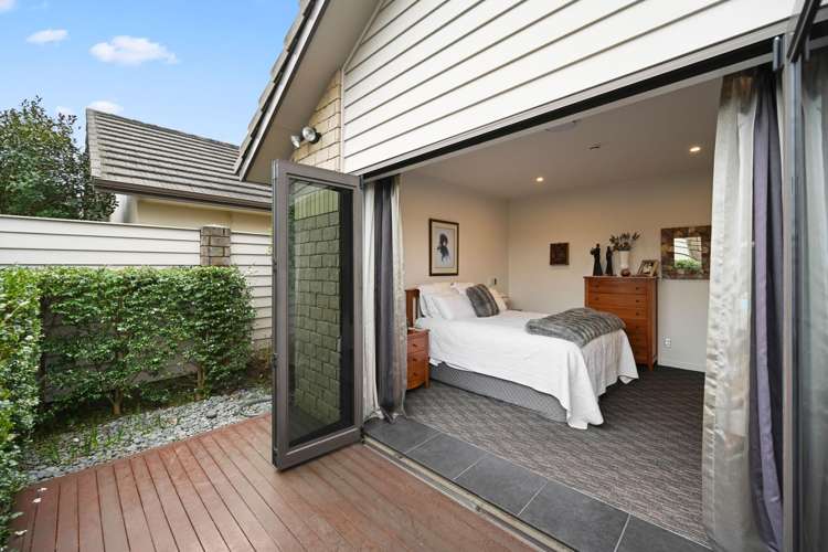 21 Darjon Drive Huntington_20