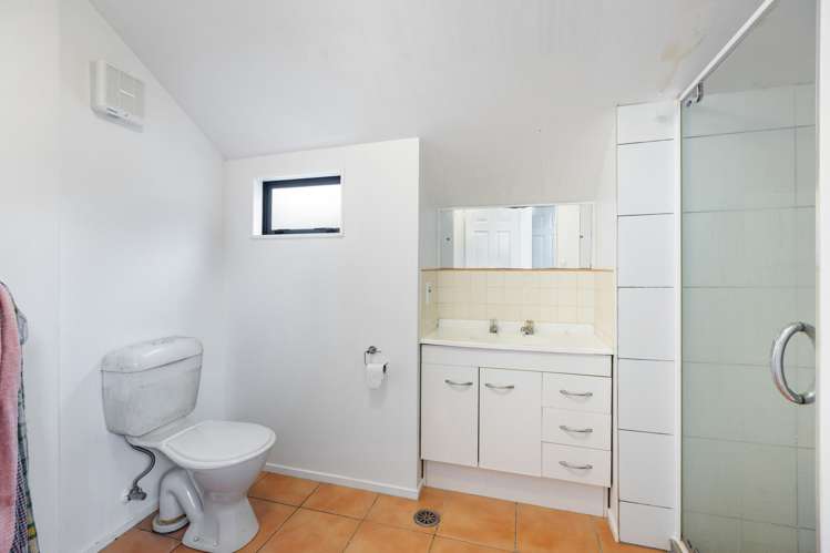 22 Quebec Street Kingston_24