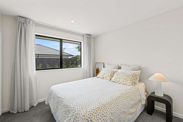 7 Napper Place Halswell_13