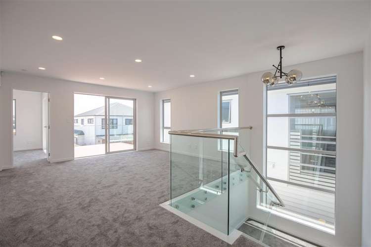 4 Toanui Road Hobsonville_9