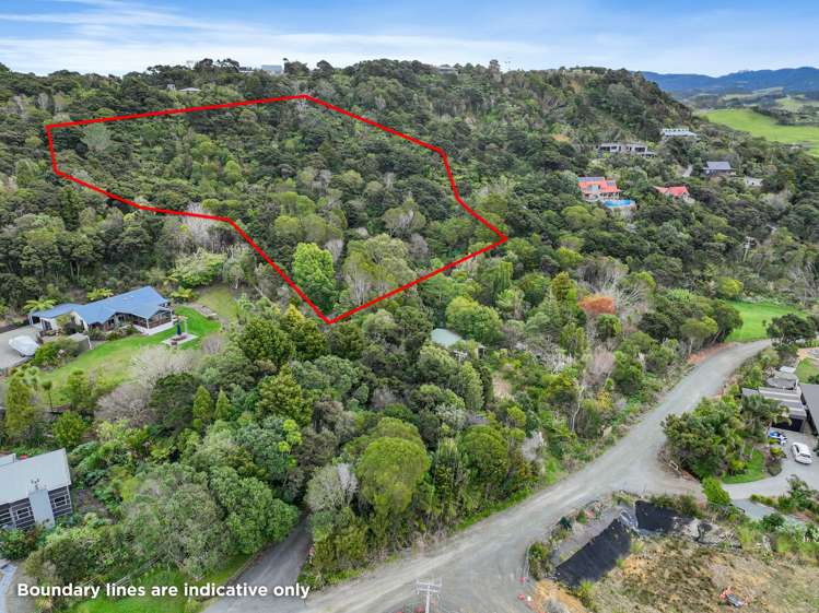 Lot 3/100 Old Waipu Road Mangawhai_7