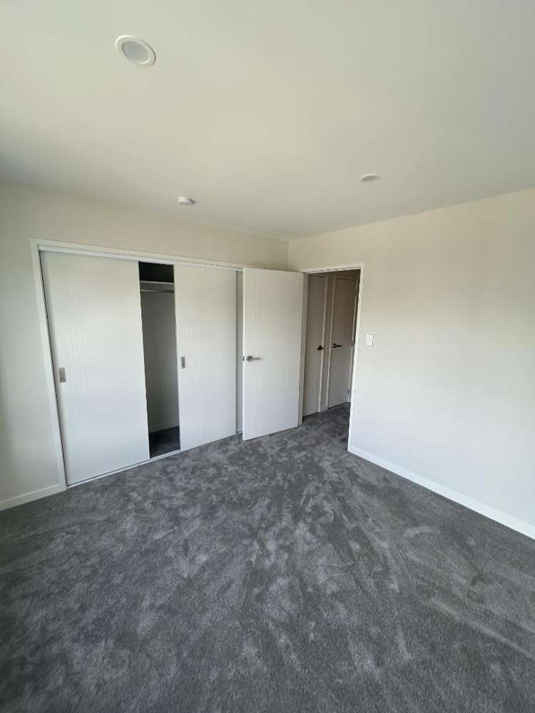 2/16 Clara Road Silverdale_8
