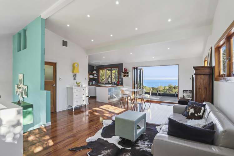 674 South Titirangi Road Titirangi_8