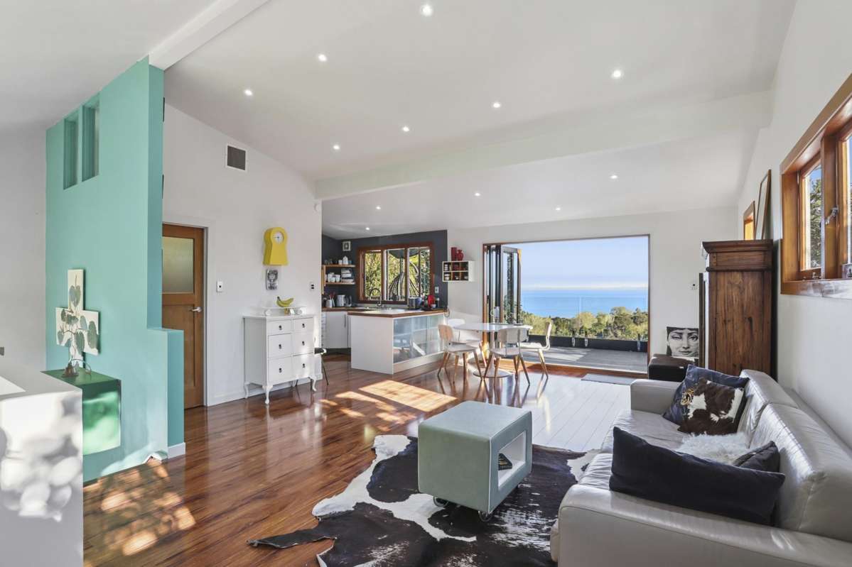 674 South Titirangi Road_4