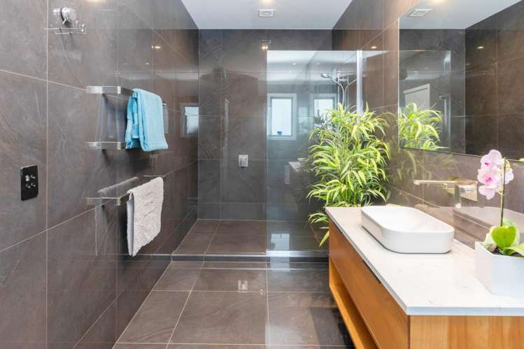 25 Hallfield Drive Ohoka_15