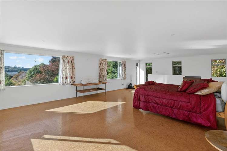 115 Tuapiro Road Tahawai_56
