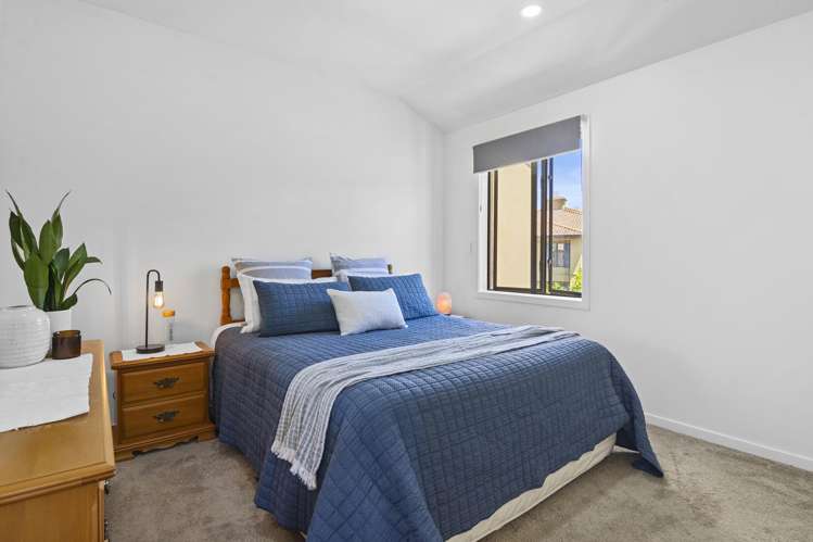 1 Veneto Avenue Albany_15