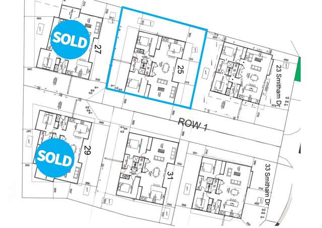 25 Smitham Drive Cromwell_2