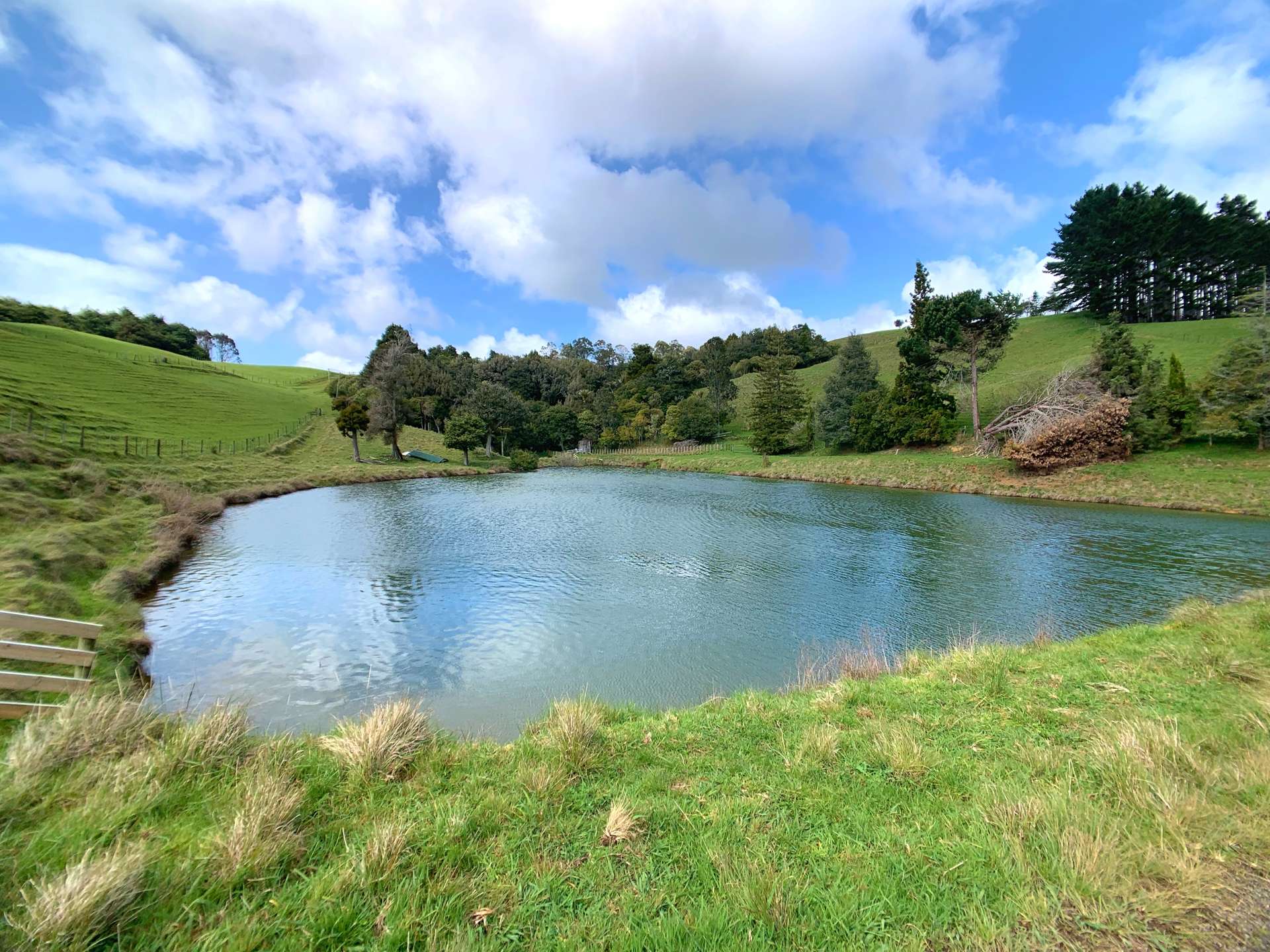 283 Trig Road Tuakau_0