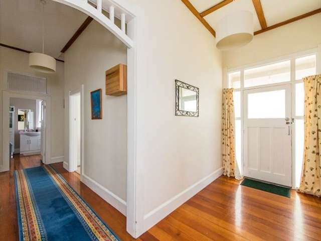 72a Keith Street Wanganui Central_2