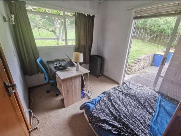 50 Potter Avenue Northcote_10