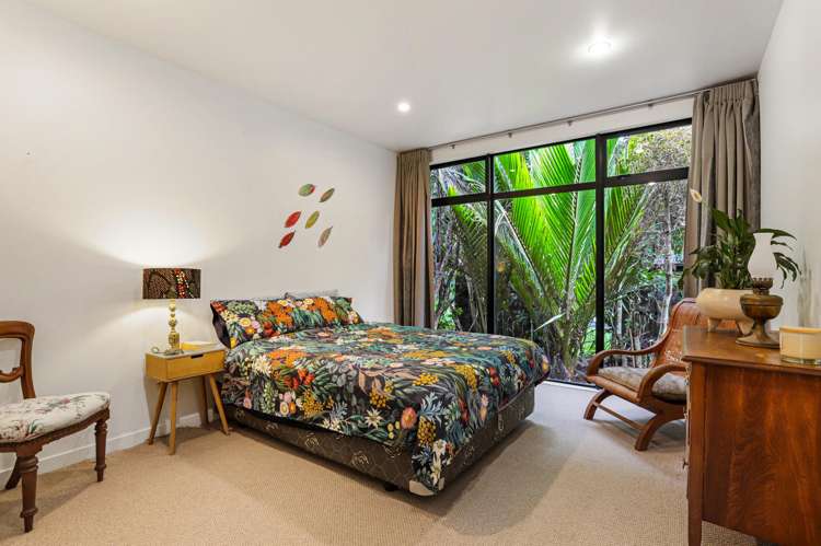 192A Huia Road Titirangi_18