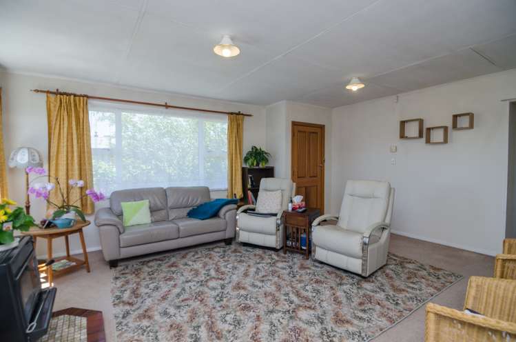 19 Rugby Street Masterton_5