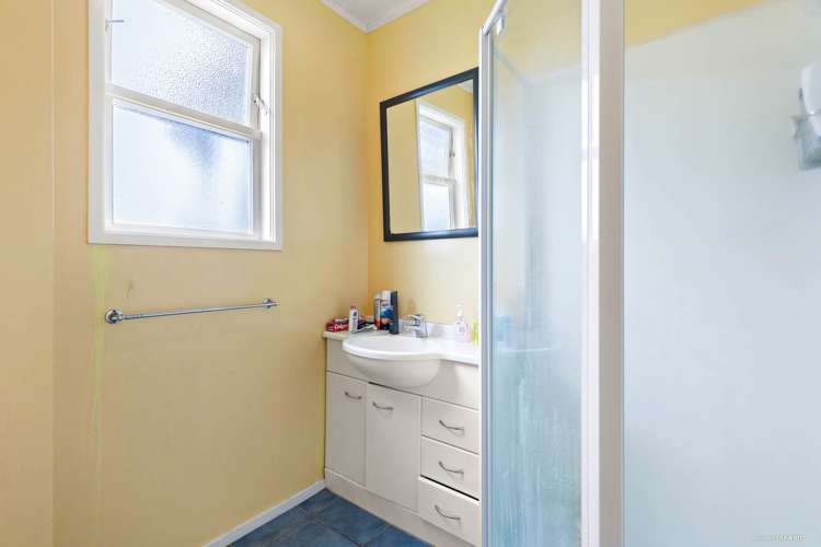 20 Roosevelt Avenue Onehunga_12