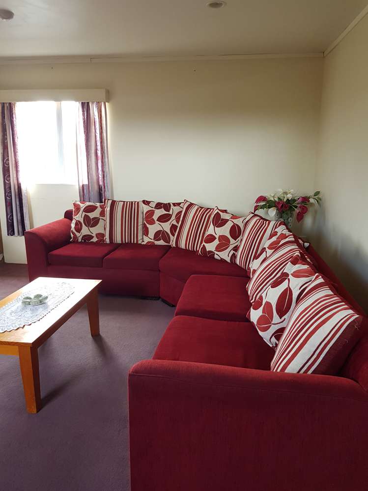 29 Balmoral Road Tikipunga_17