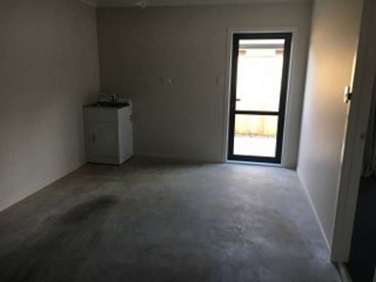 20 Cosmith Lane Dinsdale_10