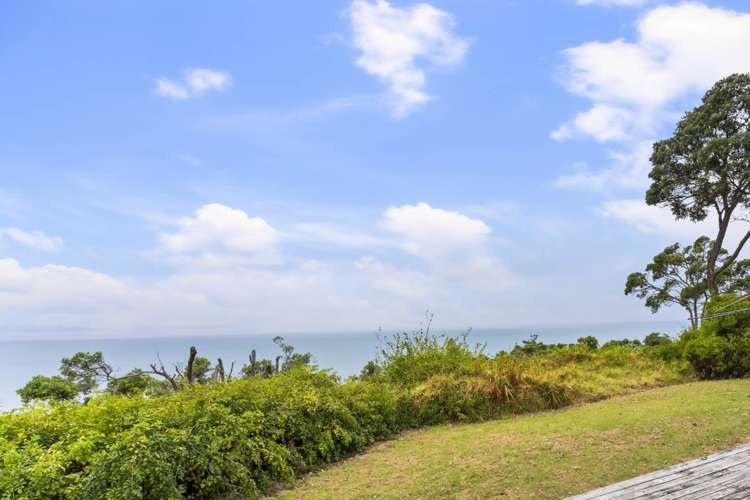 28 Cliff Road Torbay_1