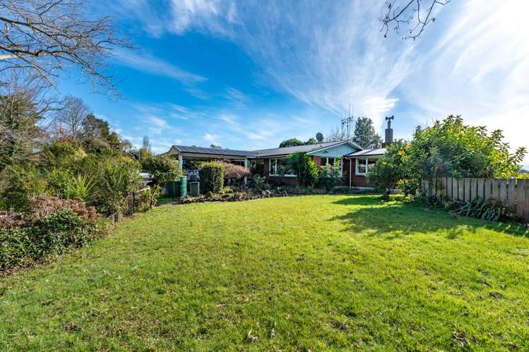 6 Annebrook Road Tamahere_5