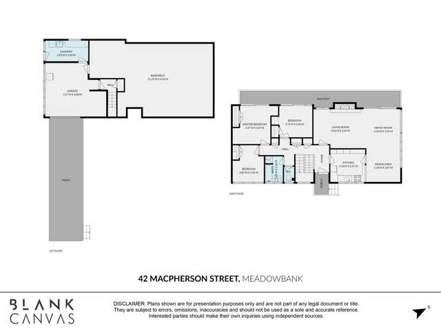 42 Macpherson Street Meadowbank_1