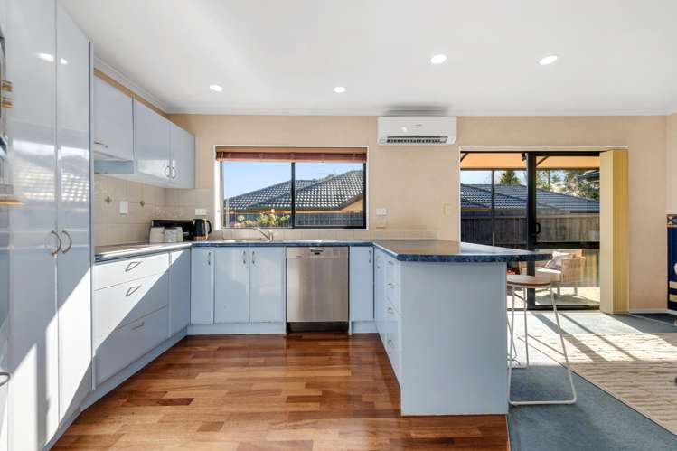 25 Aclare Place East Tamaki_7