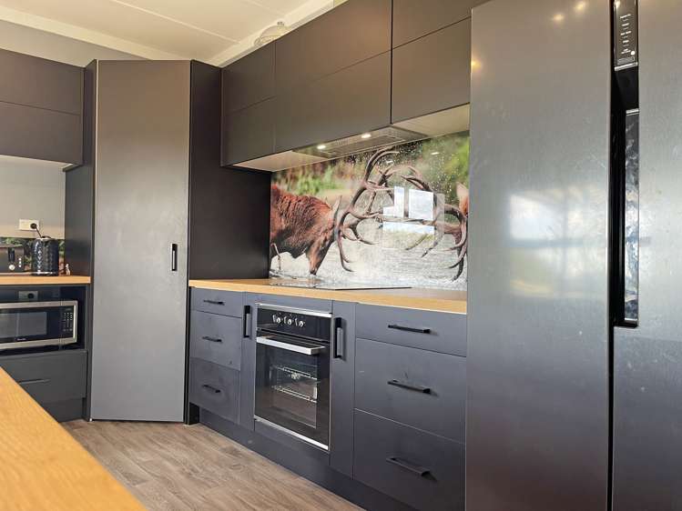 54 Byrne Road Takapau_1