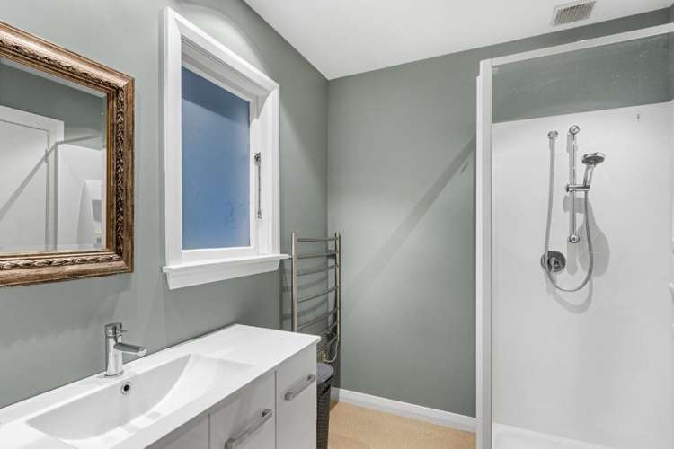 47b Aorangi Road Bryndwr_10