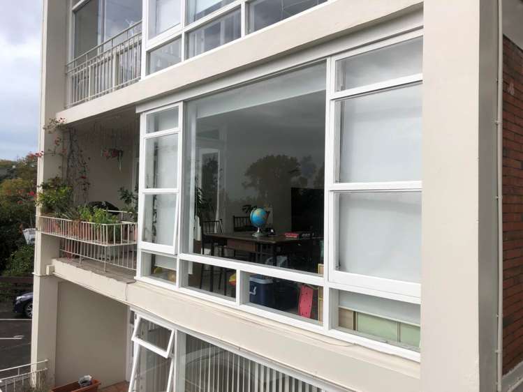 2/258 Parnell Road Parnell_12