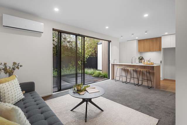 2/63 Waltham Road Sydenham_2