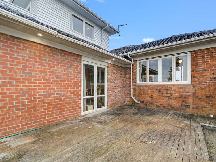 21 Peverill Crescent Papatoetoe_25