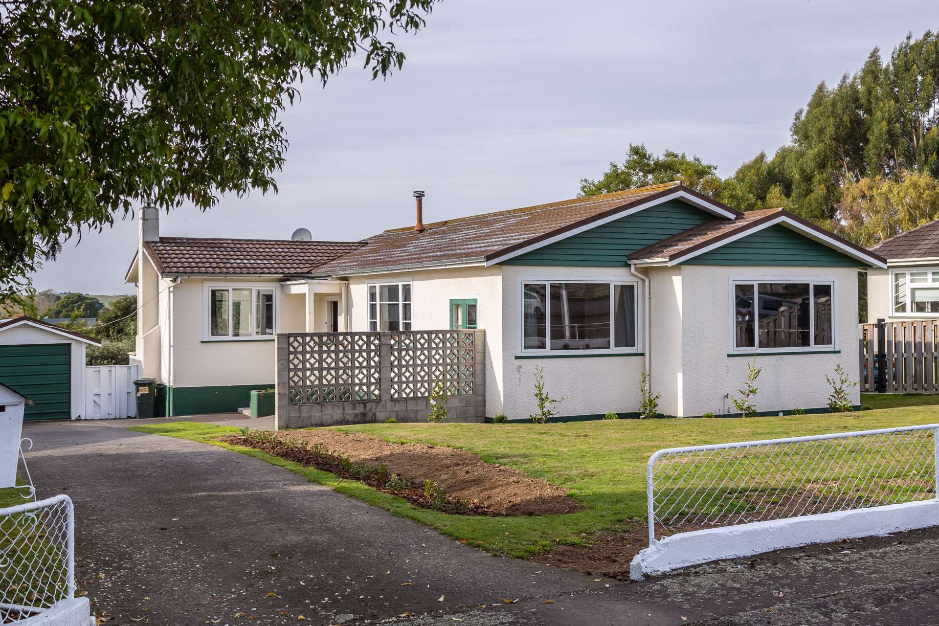 5 Allan Street Dannevirke_0