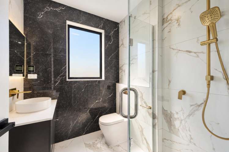 568 Manukau Road Epsom_24