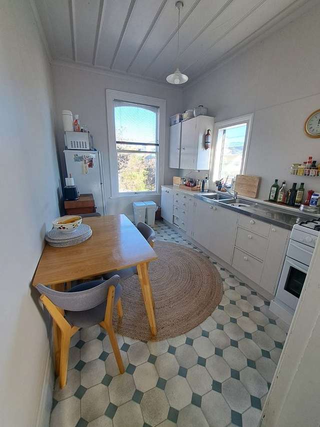 19B Armour Avenue Mount Victoria_2