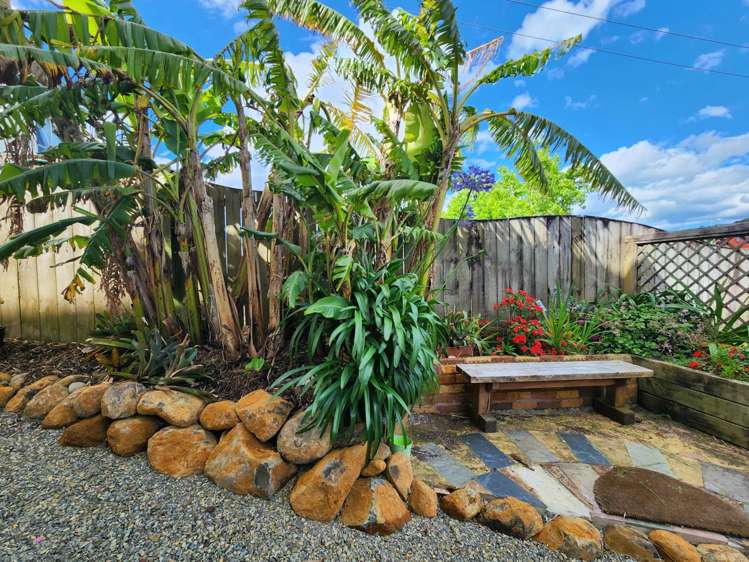 11 Kings Road Paihia_6