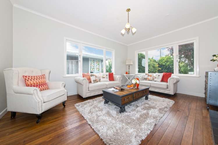 90 Bolton Street Blockhouse Bay_5