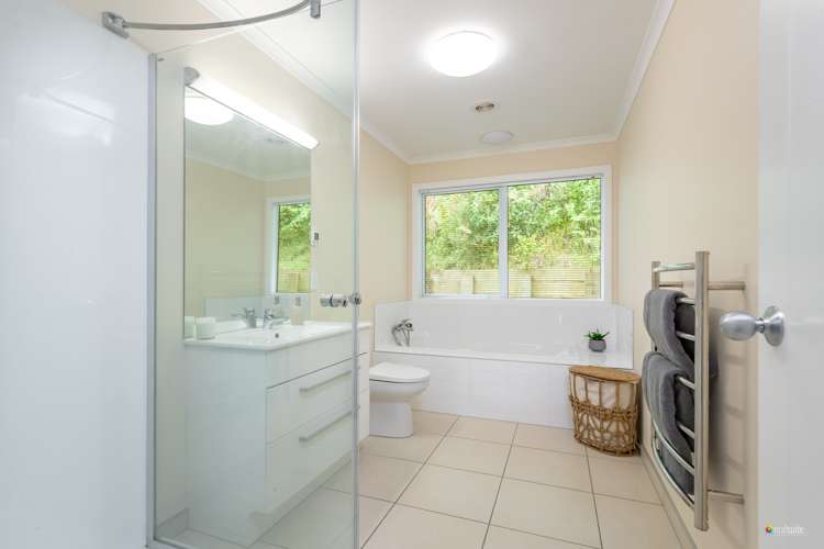 1 Lindis Lane Kelson_16