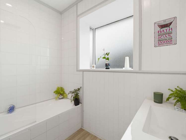 13 Cossar Street Burwood_22