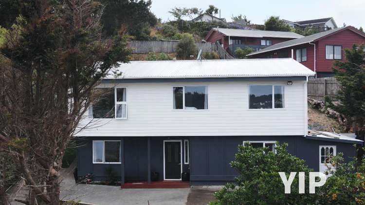 18 Mandeville Crescent_0
