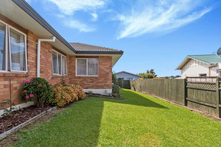 30a Connell Street Blockhouse Bay_11