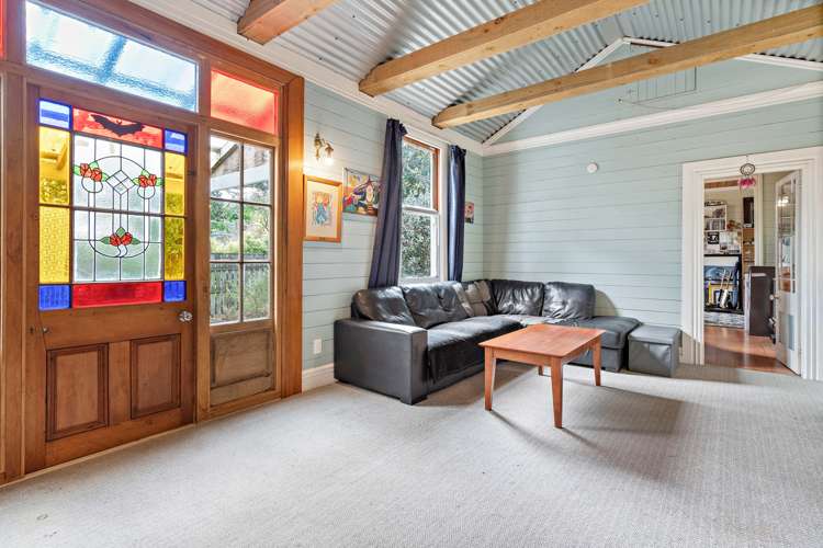 63 Brandon Street Featherston_5