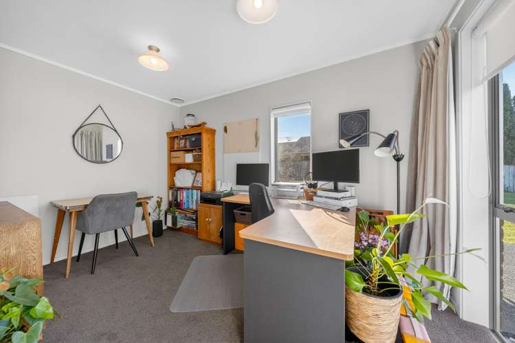 16c William Donald Drive Masterton_14