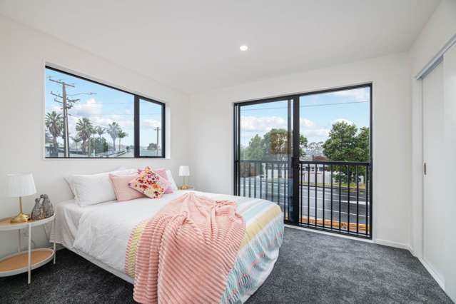 Lot 1/138 Don Buck Road Massey_2