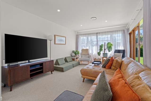 76 Kuripuni Street Masterton_2